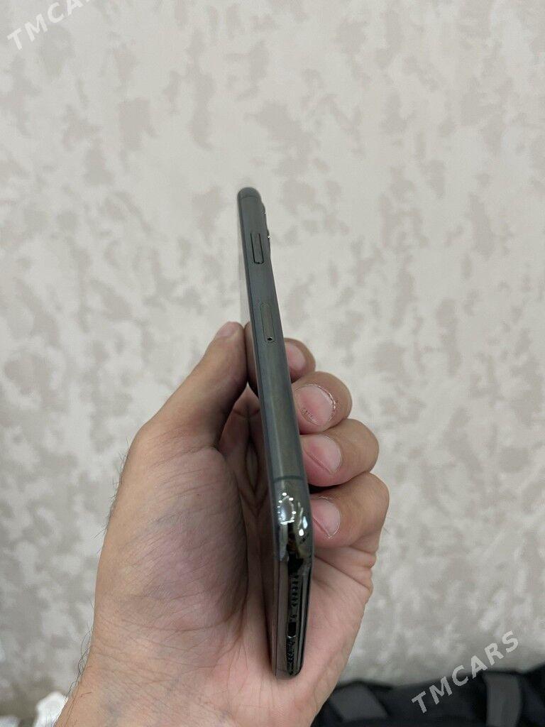 iPhone 11pro 8464gb - Ашхабад - img 5