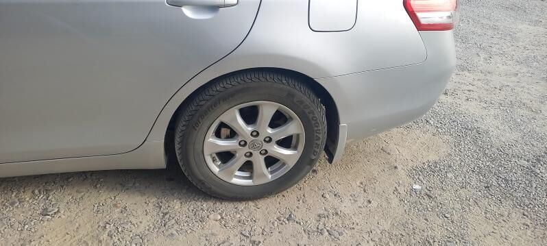 diska 2011 okuzkelle 3 700 TMT - Мары - img 2