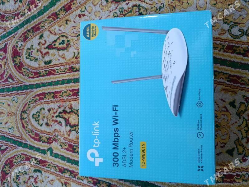 roltur - Кёнеургенч - img 4