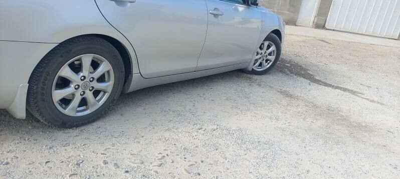 diska 2011 okuzkelle 3 700 TMT - Мары - img 3