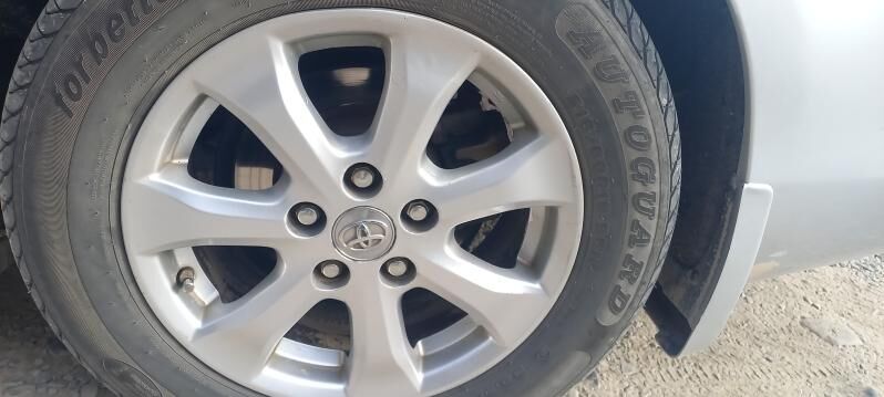 diska 2011 okuzkelle 3 700 TMT - Мары - img 4