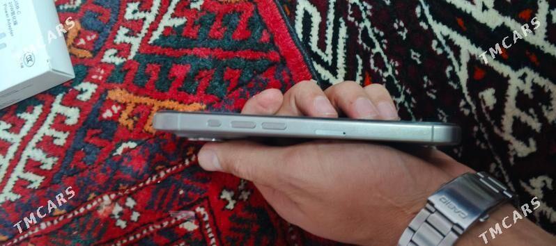 15 pro - Ашхабад - img 2