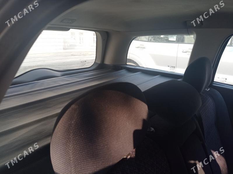 Opel Astra 2000 - 90 000 TMT - Туркменбаши - img 4