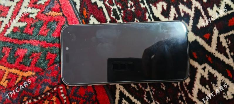 15 pro - Ашхабад - img 5