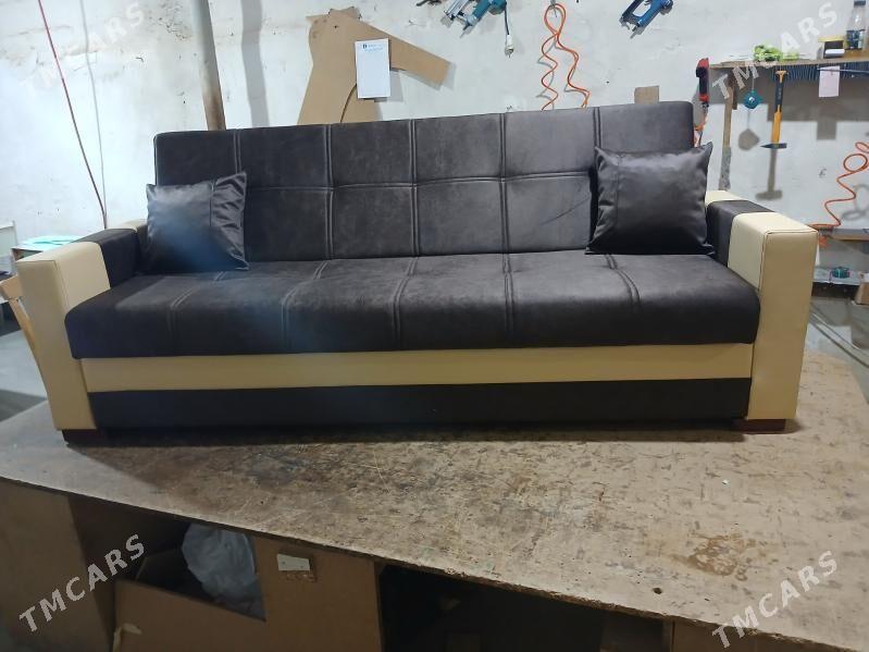 Diwan - Garadamak - img 3