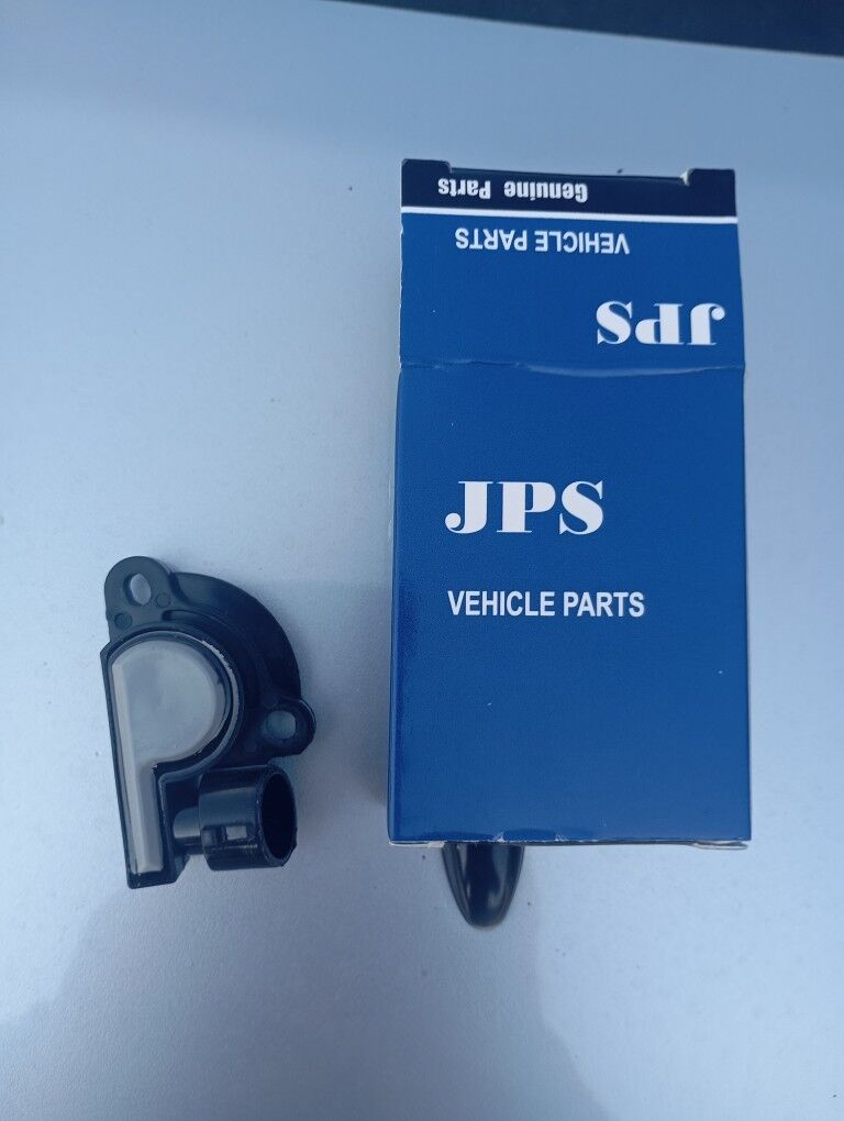 balykgulak 60 TMT - Аркадаг - img 2