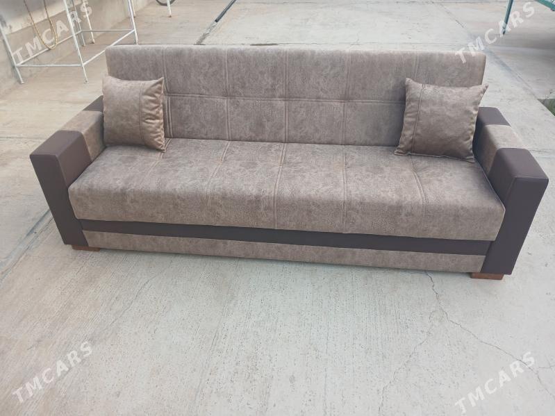 Diwan - Garadamak - img 2