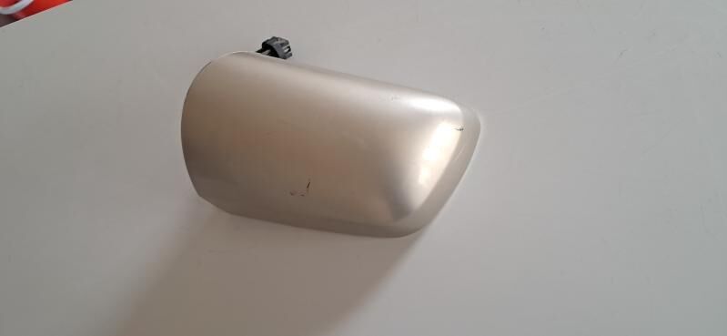 Zadniywid opel 150 TMT - Туркменабат - img 3