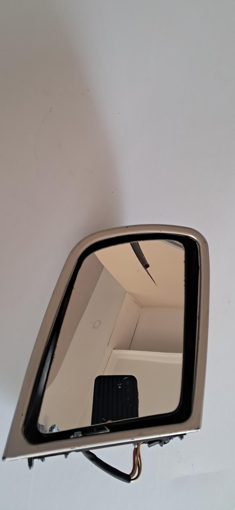 Zadniywid opel 150 TMT - Туркменабат - img 4