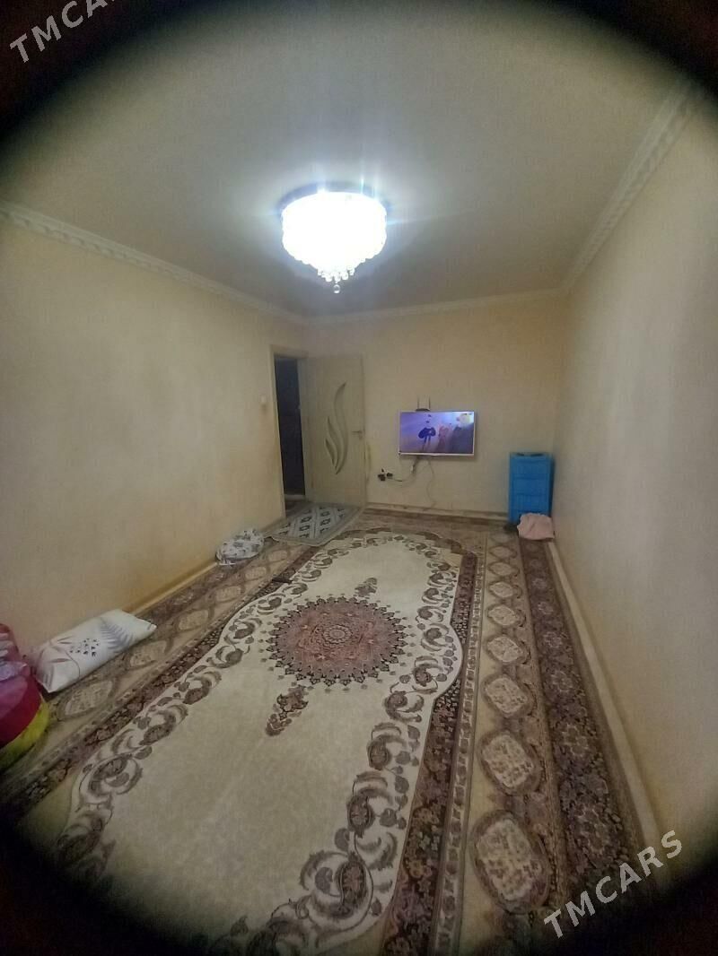 10 Mkr 4/2 1 Kom 2 Edilen - Ашхабад - img 1