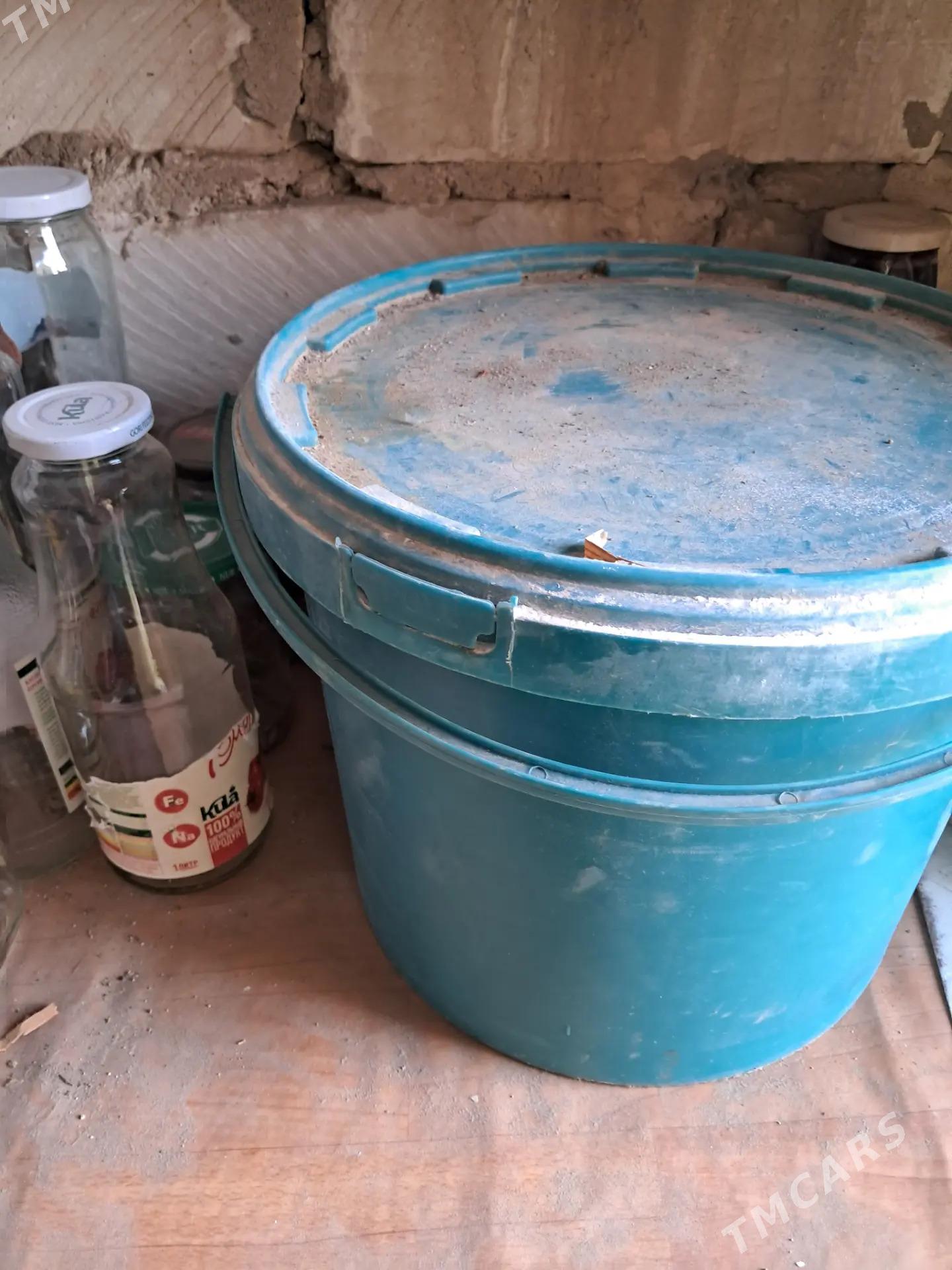 эмульсия моющия - Türkmenbaşy - img 3