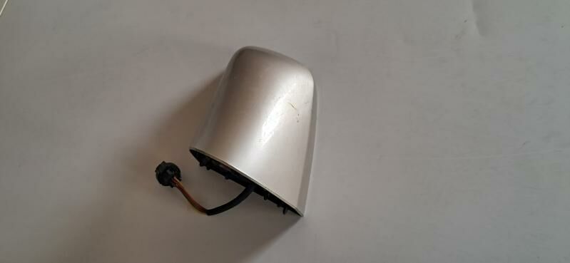 Zadniywid opel 150 TMT - Туркменабат - img 2