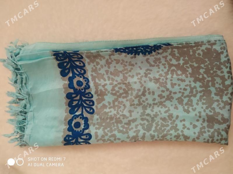 baku cille oyme - Ашхабад - img 2