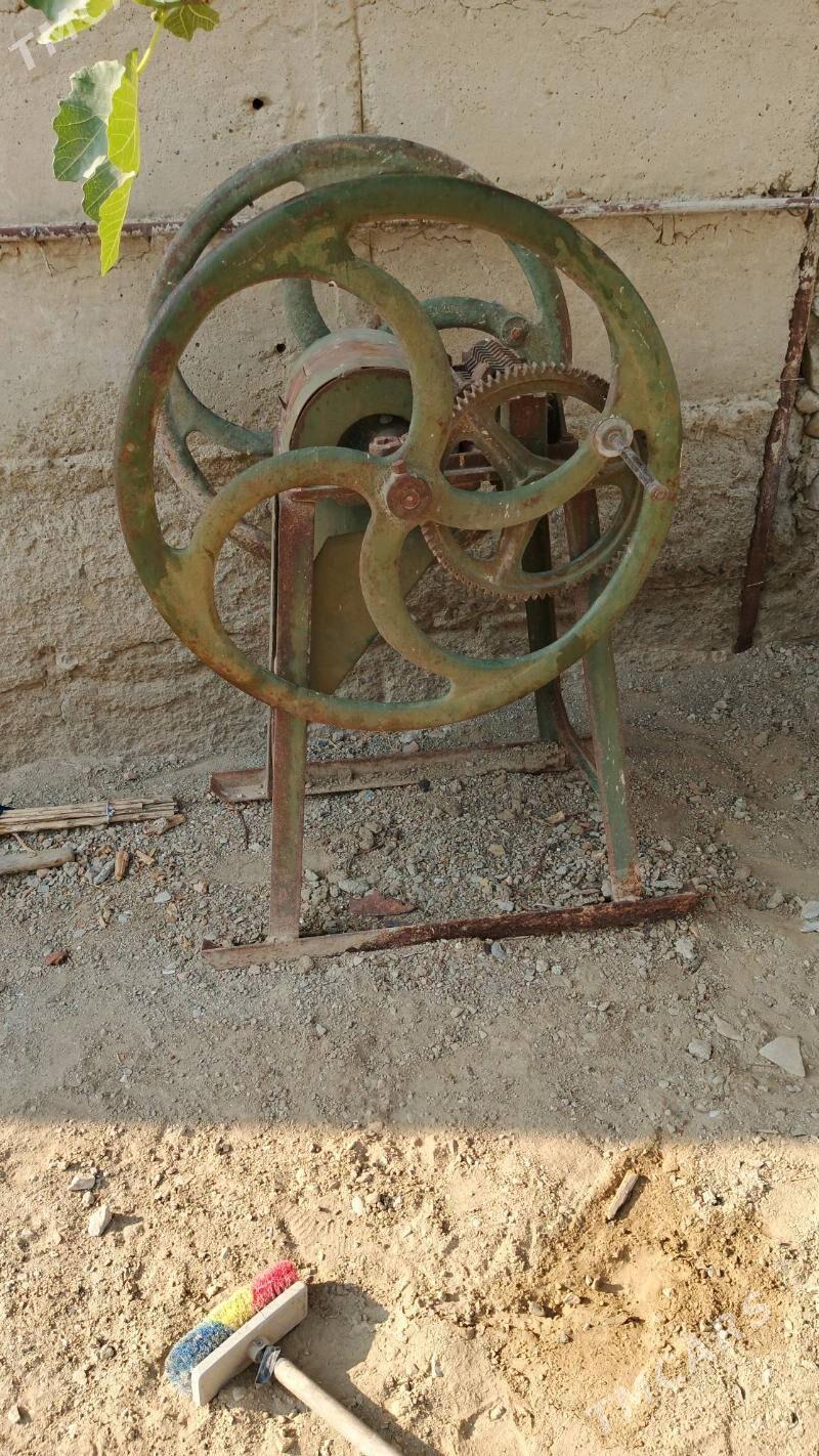 ot ùwevân enjam - Bereket - img 2