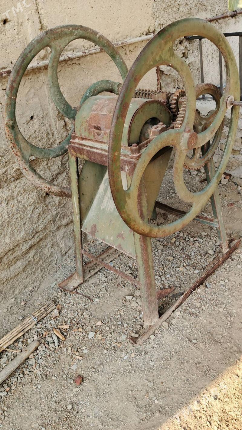 ot ùwevân enjam - Bereket - img 3