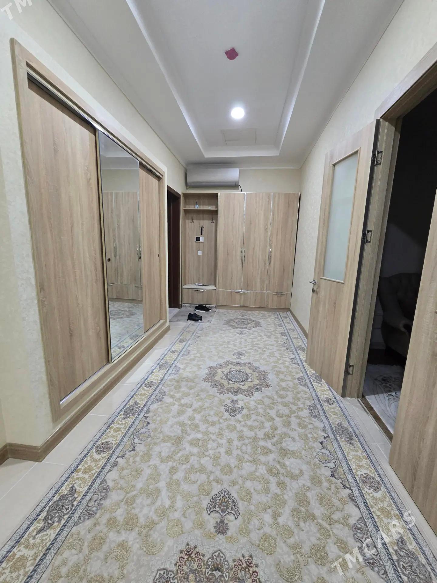 Arenda 15 tapgyr elitka 11 eta - 15-nji tapgyr - img 1