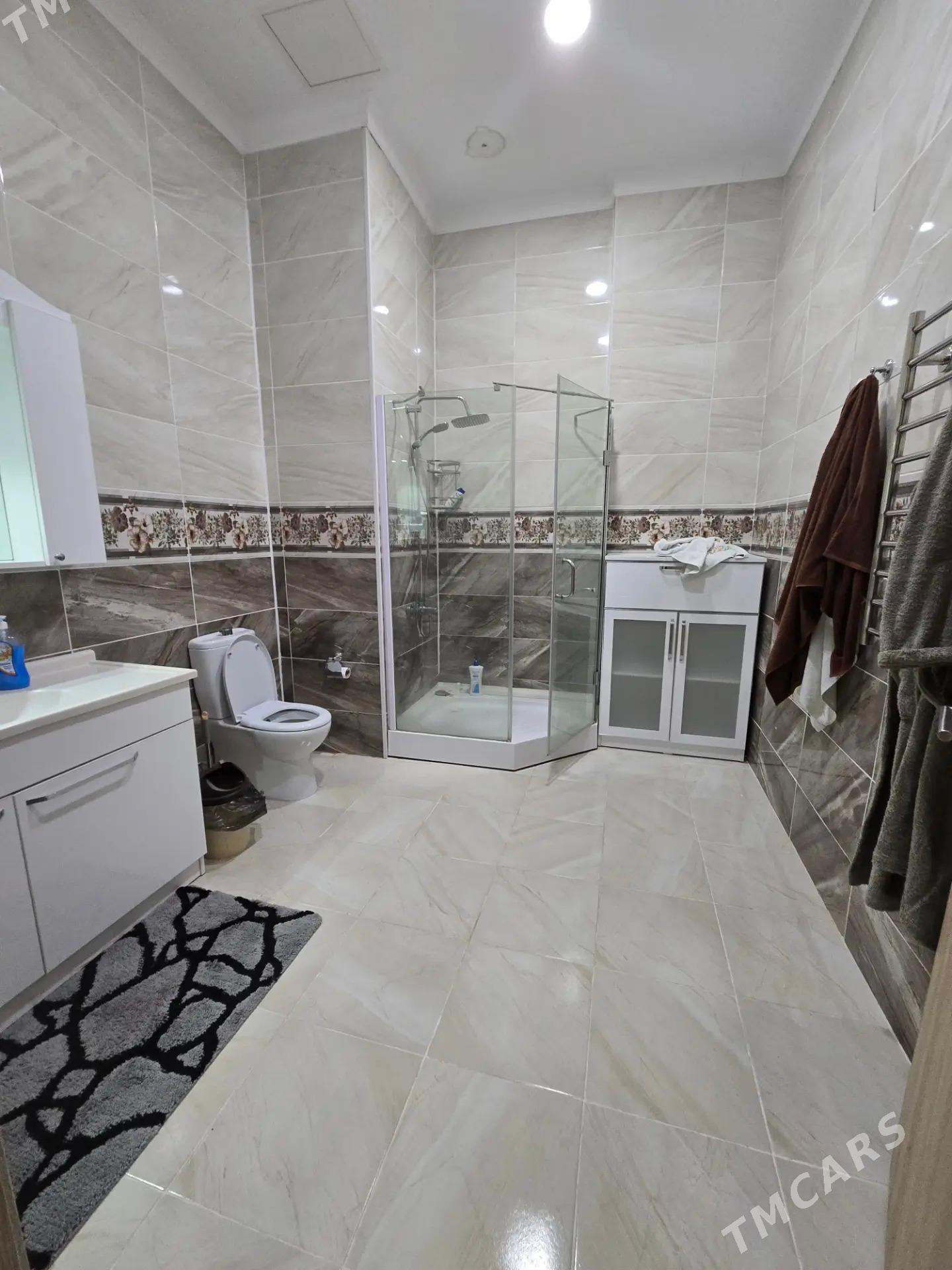 Arenda 15 tapgyr elitka 11 eta - 15-nji tapgyr - img 4