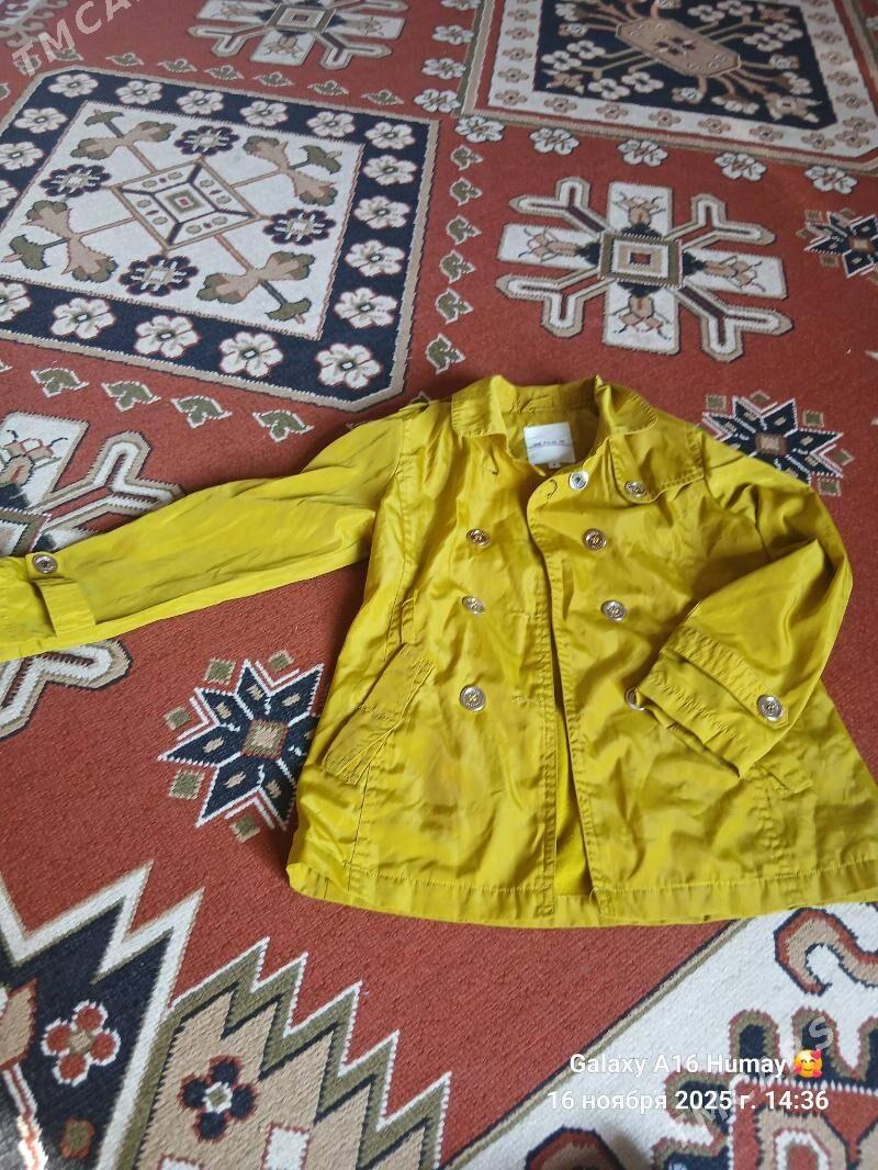 plac - Туркменбаши - img 2