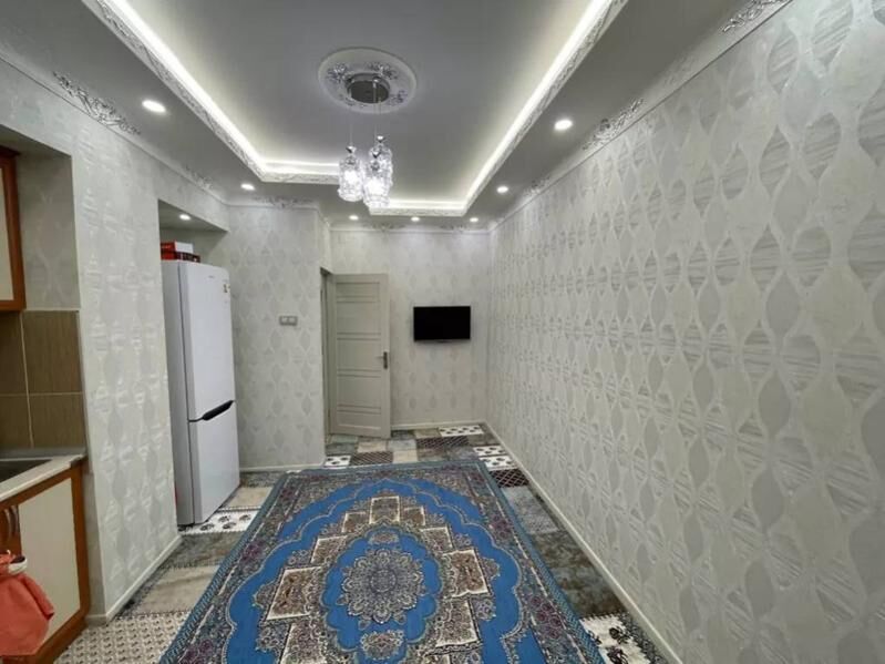 Mir 7/2 - Ашхабад - img 7