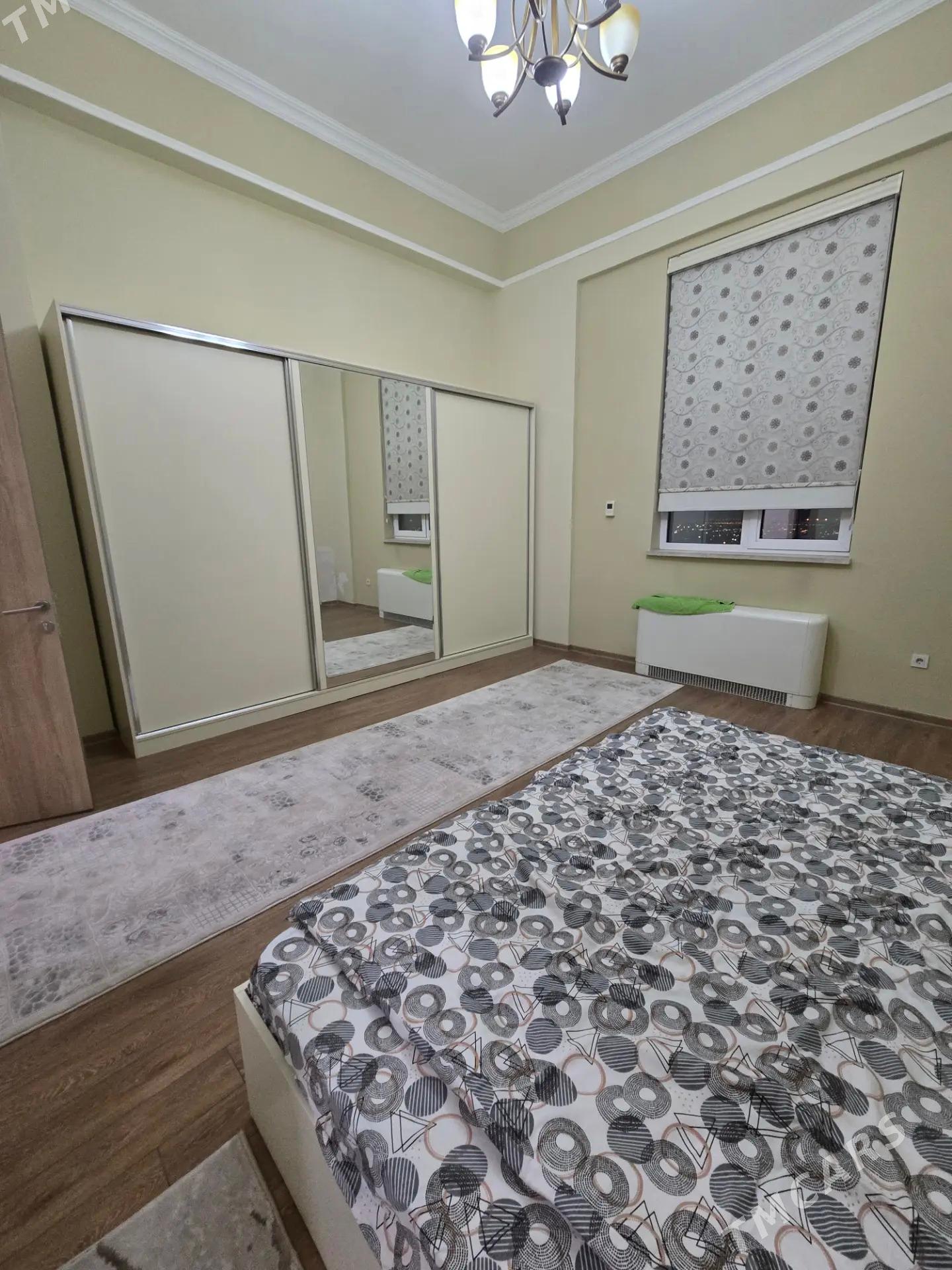 Arenda 15 tapgyr elitka 11 eta - 15-nji tapgyr - img 7