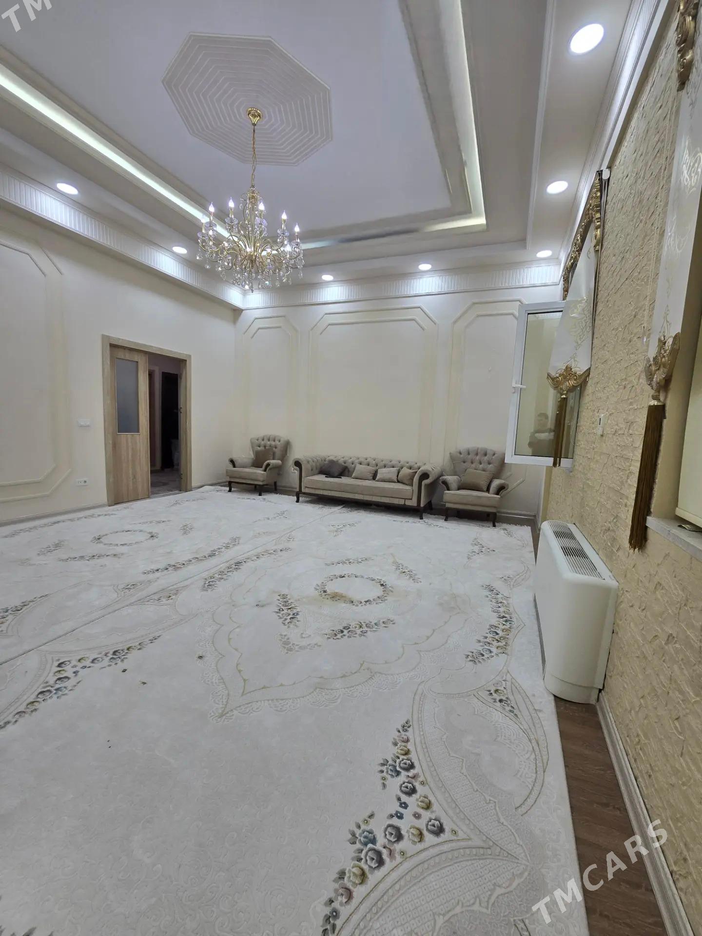 Arenda 15 tapgyr elitka 11 eta - 15-nji tapgyr - img 10