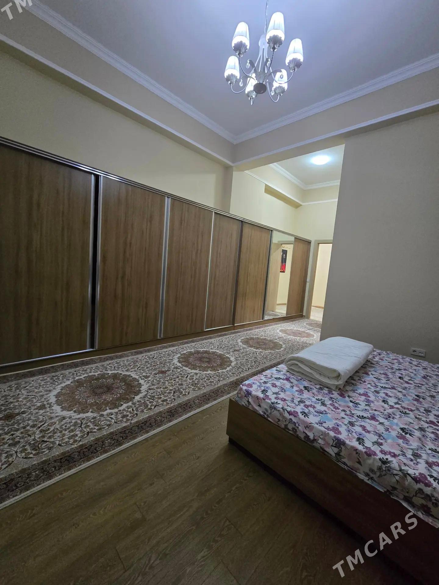 Arenda 15 tapgyr elitka 11 eta - 15-nji tapgyr - img 3