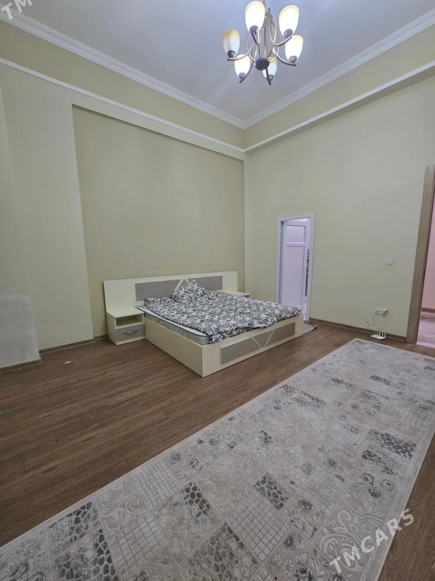 Arenda 15 tapgyr elitka 11 eta - 15-nji tapgyr - img 5