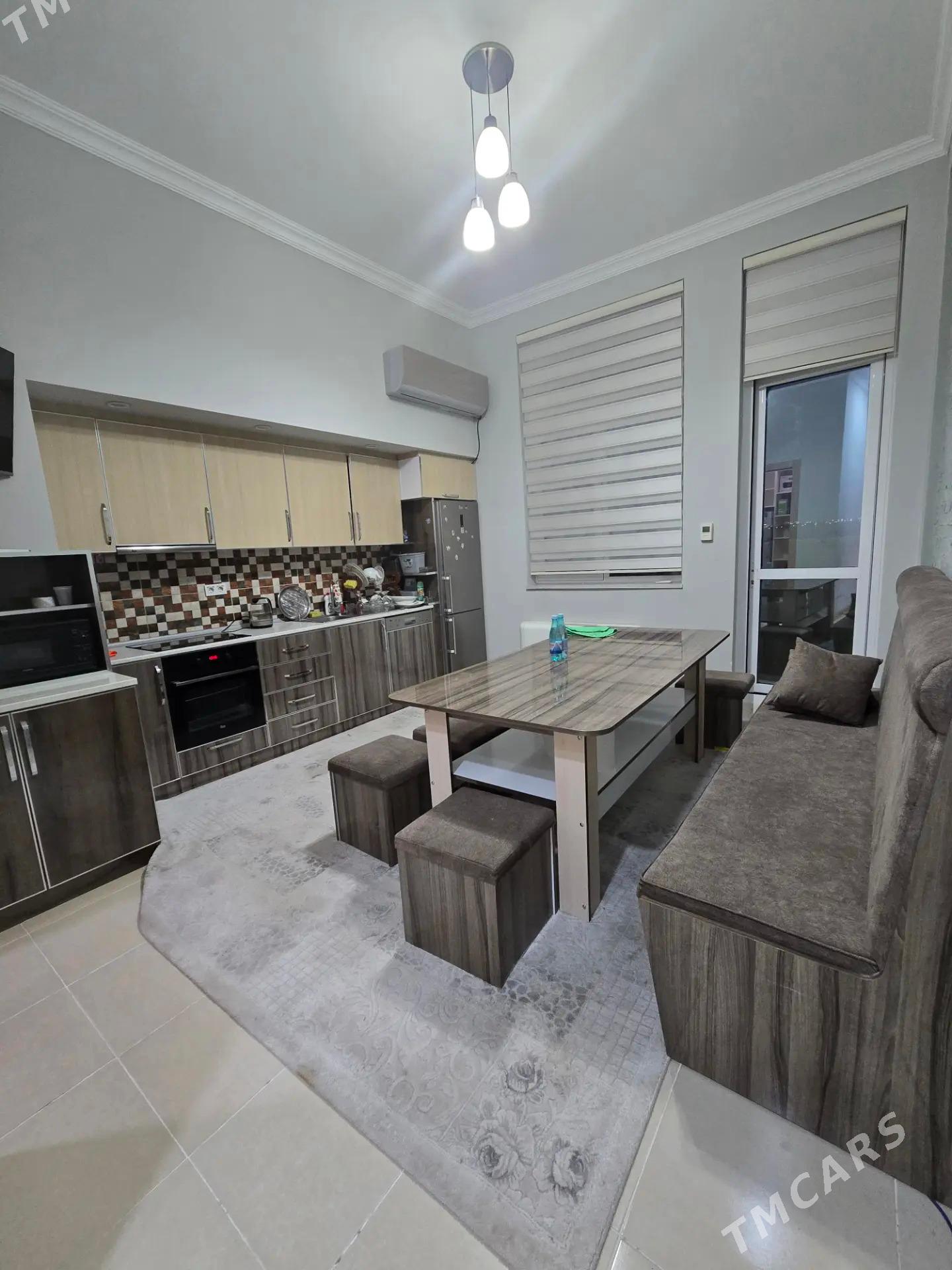 Arenda 15 tapgyr elitka 11 eta - 15-nji tapgyr - img 9