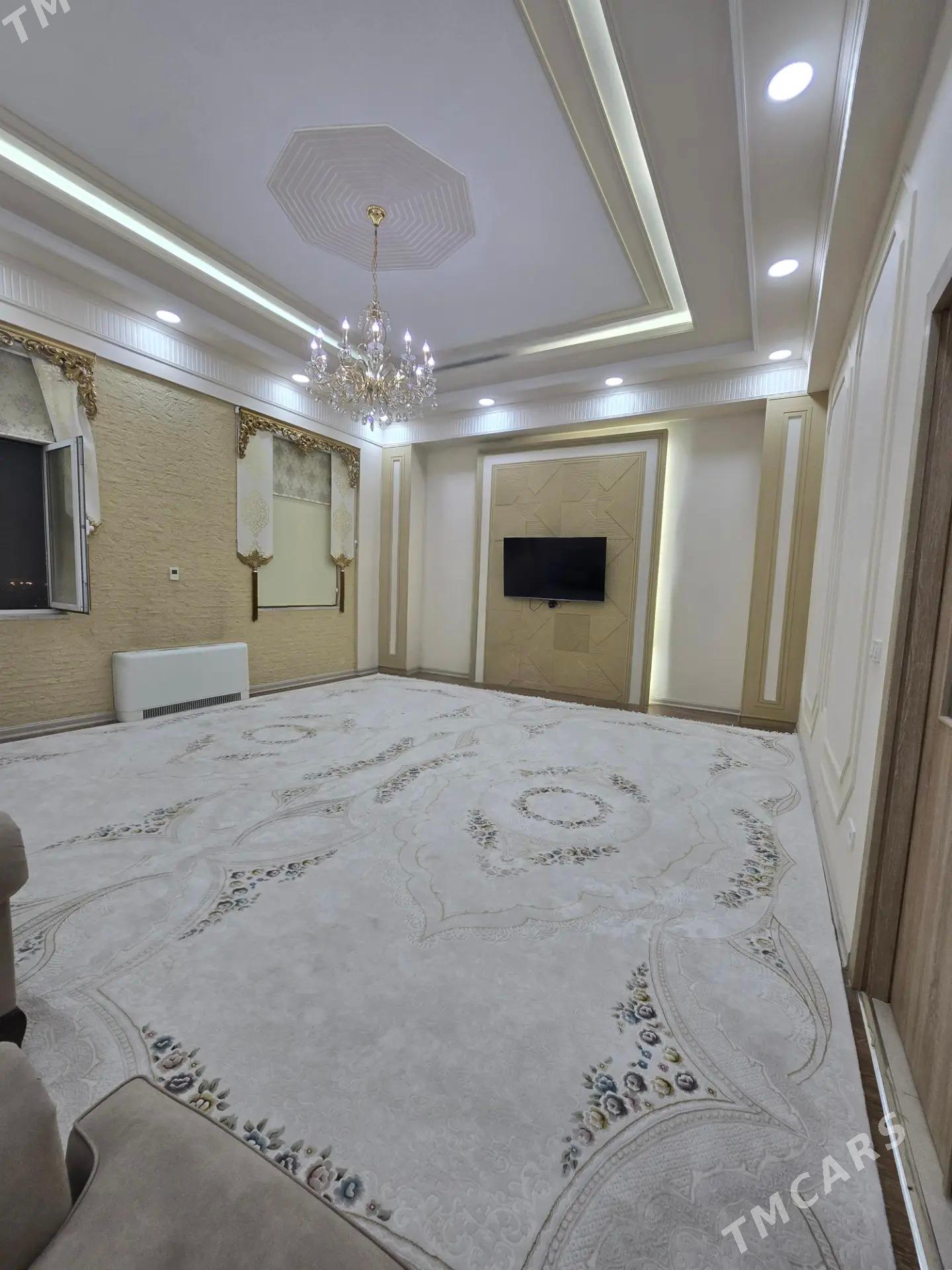 Arenda 15 tapgyr elitka 11 eta - 15-nji tapgyr - img 6