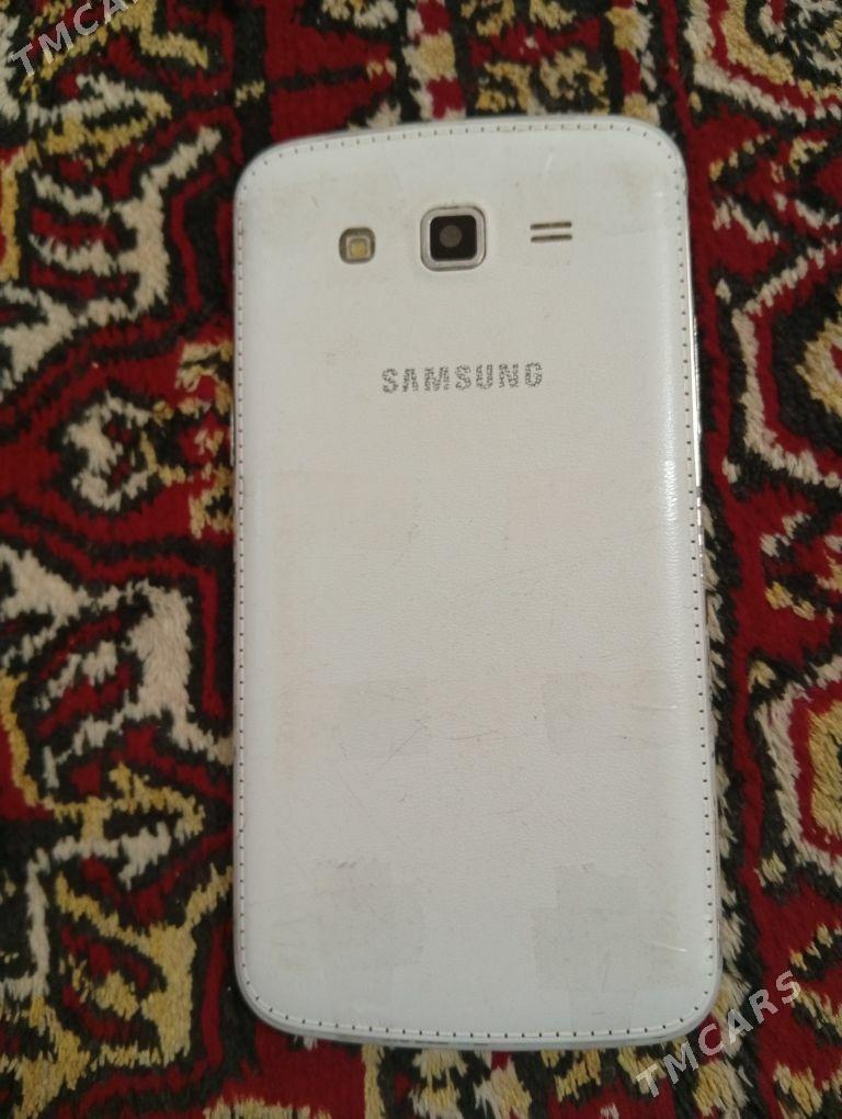 grand 2 samsung - Гызыларбат - img 2