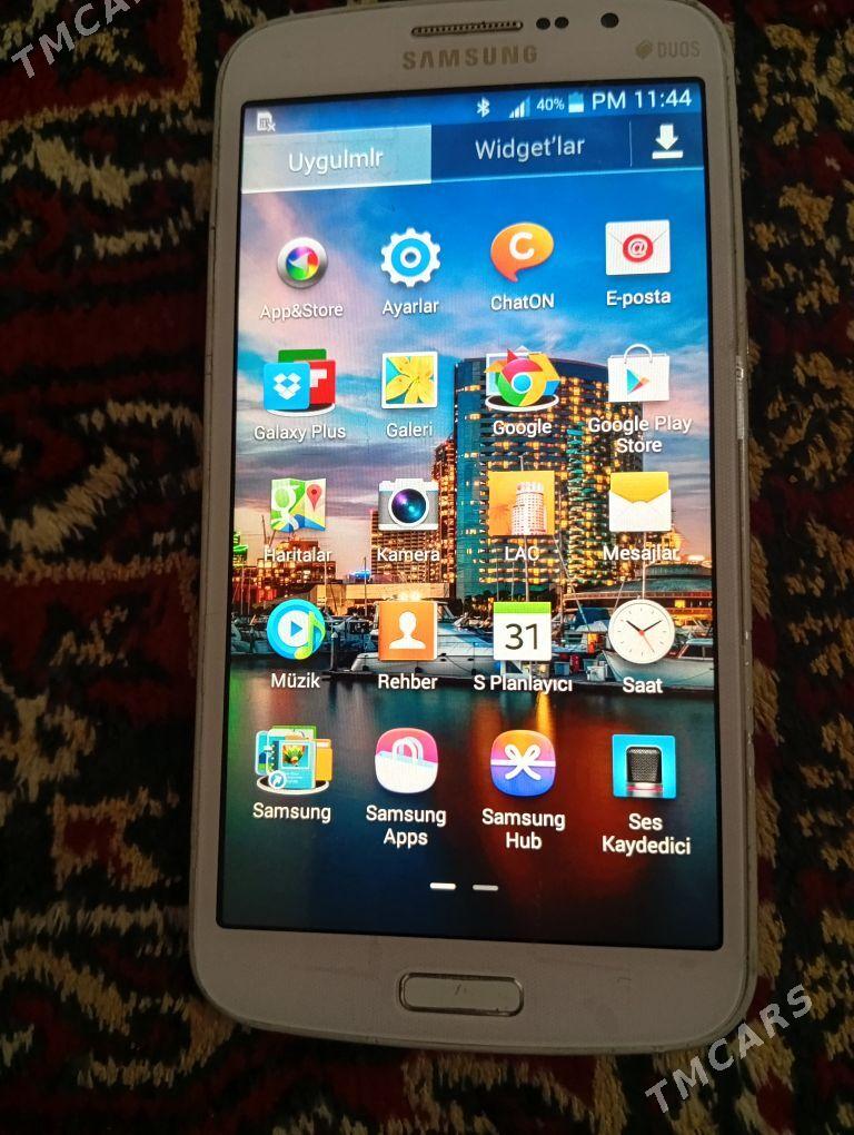 grand 2 samsung - Гызыларбат - img 3