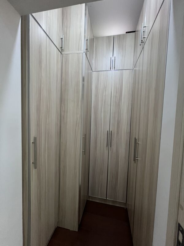 Mir 7/2 - Ашхабад - img 3