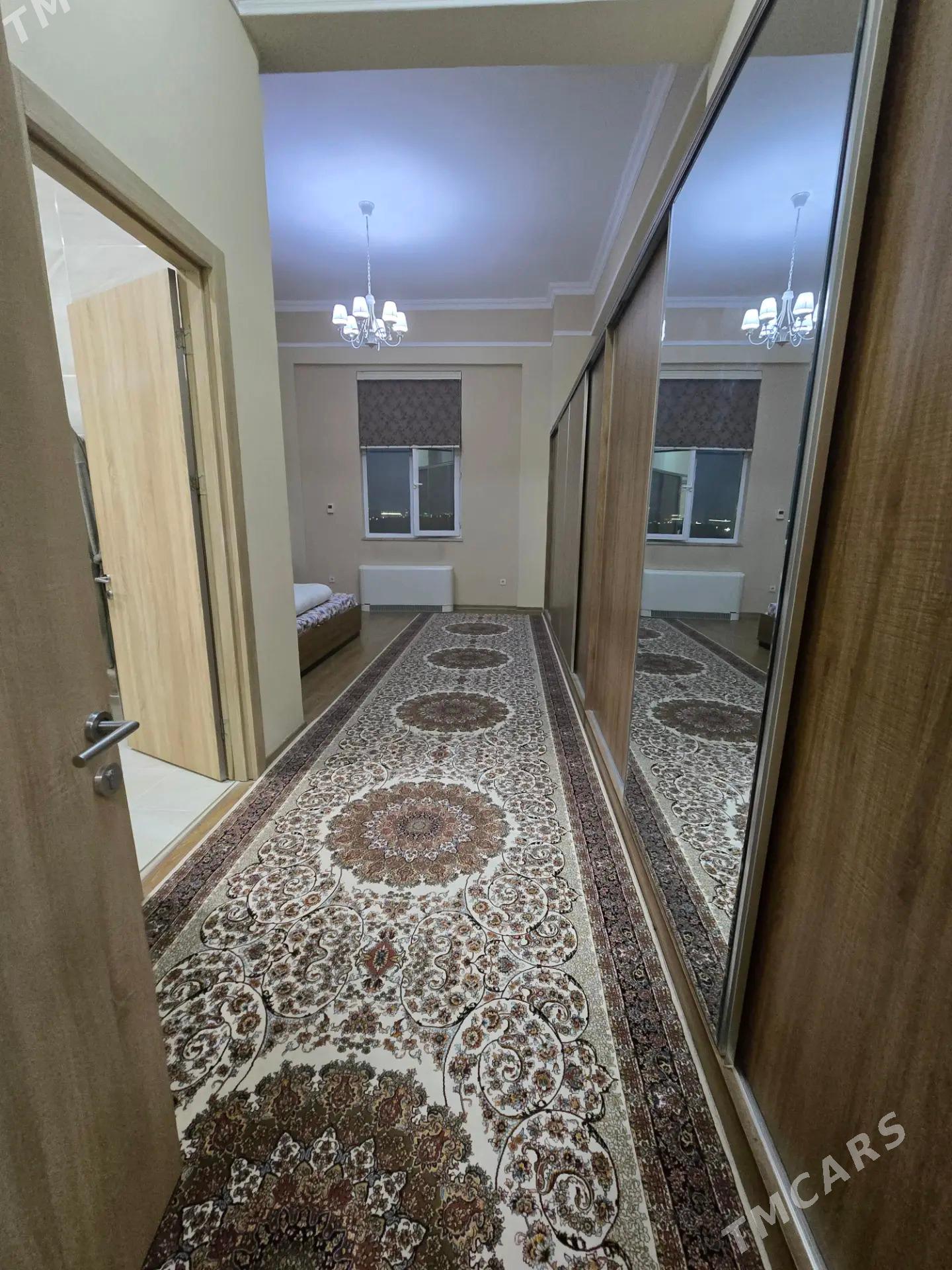 Arenda 15 tapgyr elitka 11 eta - 15-nji tapgyr - img 2