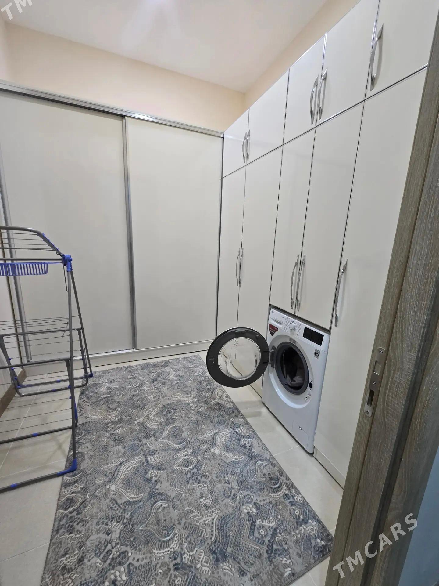 Arenda 15 tapgyr elitka 11 eta - 15-nji tapgyr - img 8