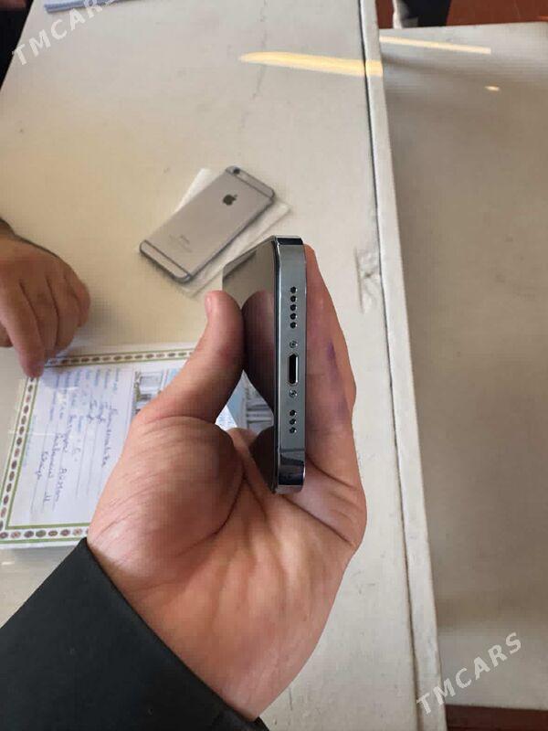 iPhone 13pro - Aşgabat - img 3