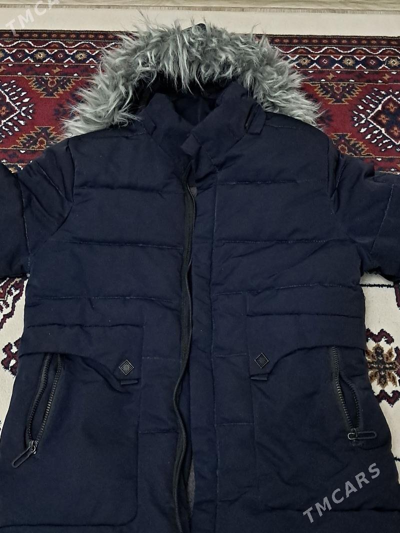 Kurtka - 30 mkr - img 4