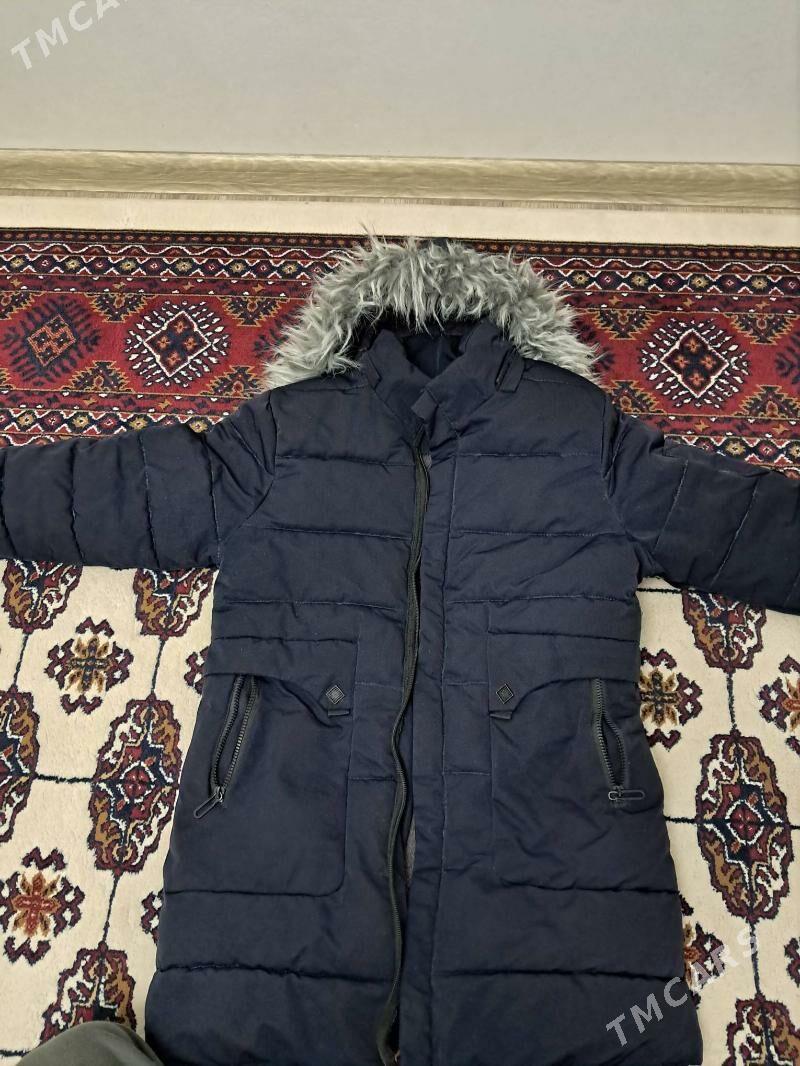 Kurtka - 30 mkr - img 3