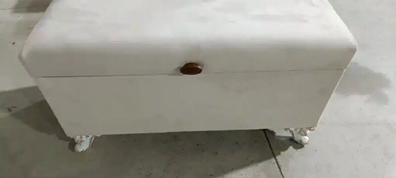 Täzeÿyl  sannyk - Ашхабад - img 7