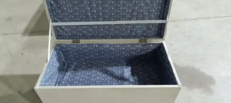 Täzeÿyl  sannyk - Ашхабад - img 9