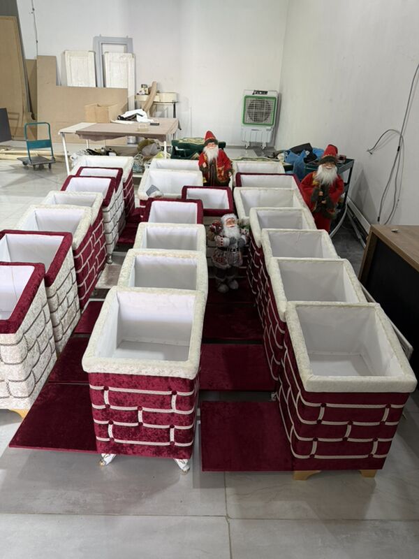 Täzeÿyl  sannyk - Ашхабад - img 6