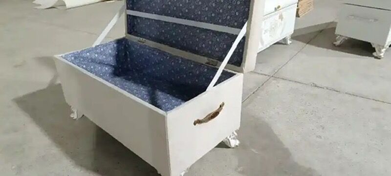 Täzeÿyl  sannyk - Ашхабад - img 8