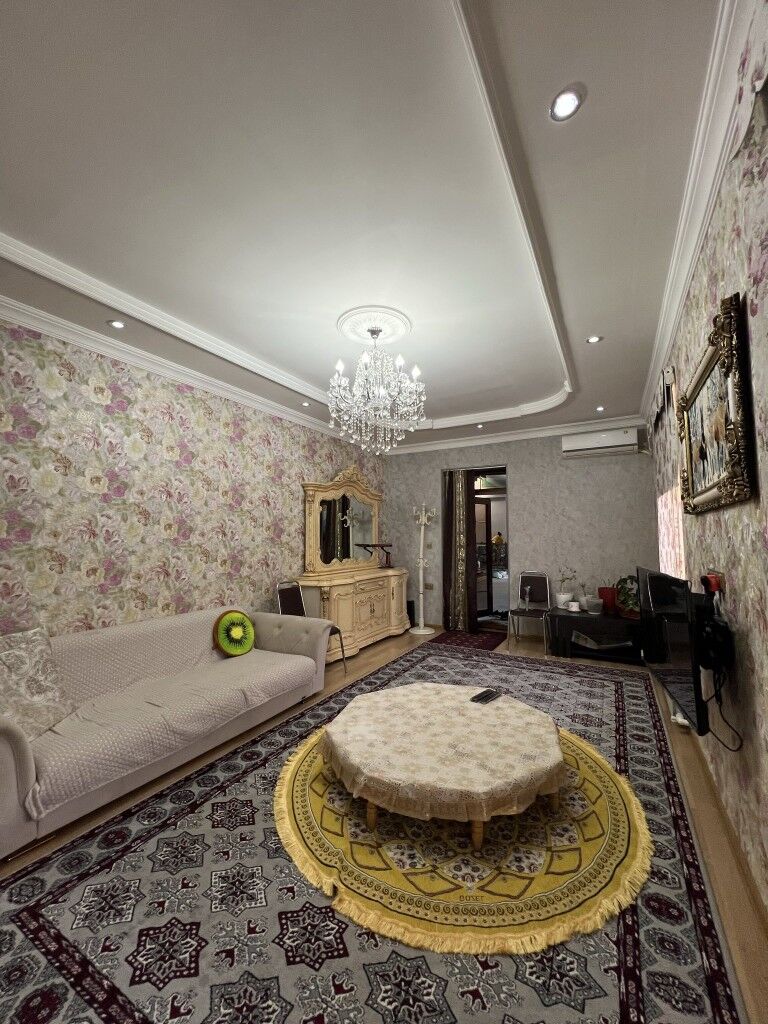 Hitrowka Graźdan Plan 5 Kom - Хитровка - img 2