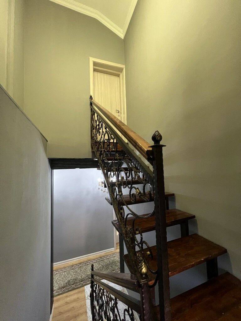 Hitrowka Graźdan Plan 5 Kom - Хитровка - img 7