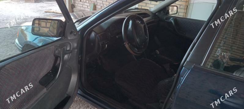 Opel Astra 1994 - 43 000 TMT - Шатлык - img 3