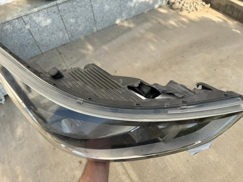 fara cyra hyndai accent 1 600 TMT - Gurtly - img 4