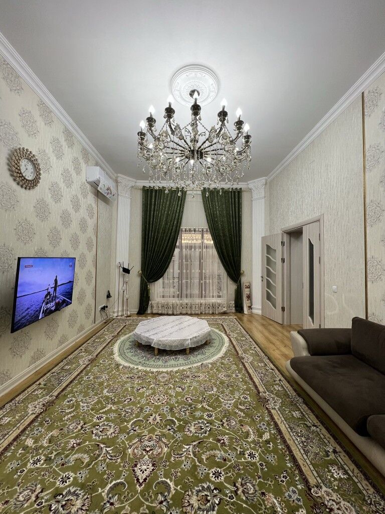 Hitrowka Graźdan Plan 5 Kom - Хитровка - img 5