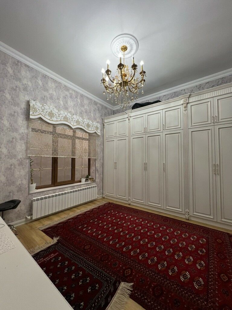 Hitrowka Graźdan Plan 5 Kom - Хитровка - img 4