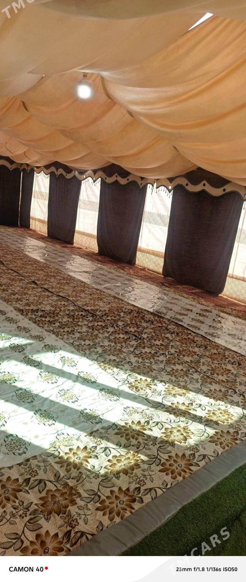 palata - Tejen - img 2