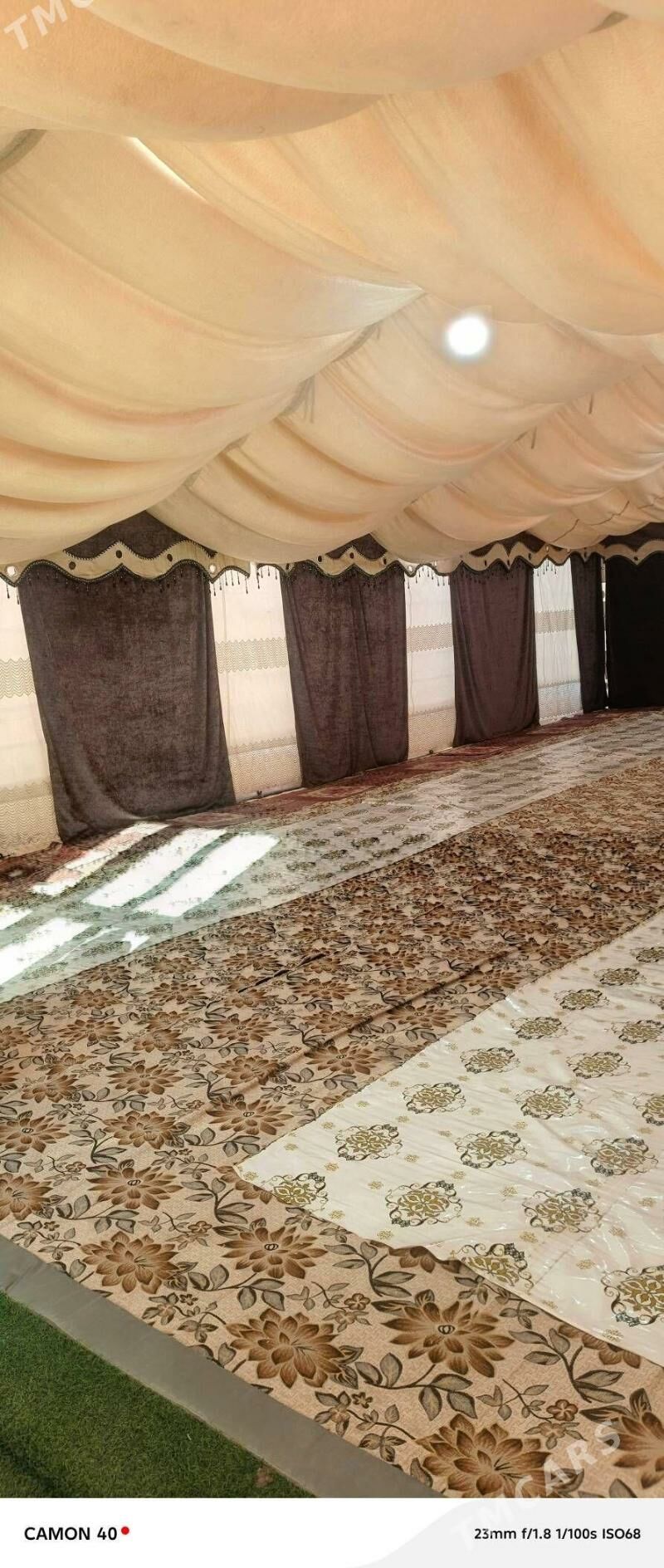 palata - Tejen - img 3