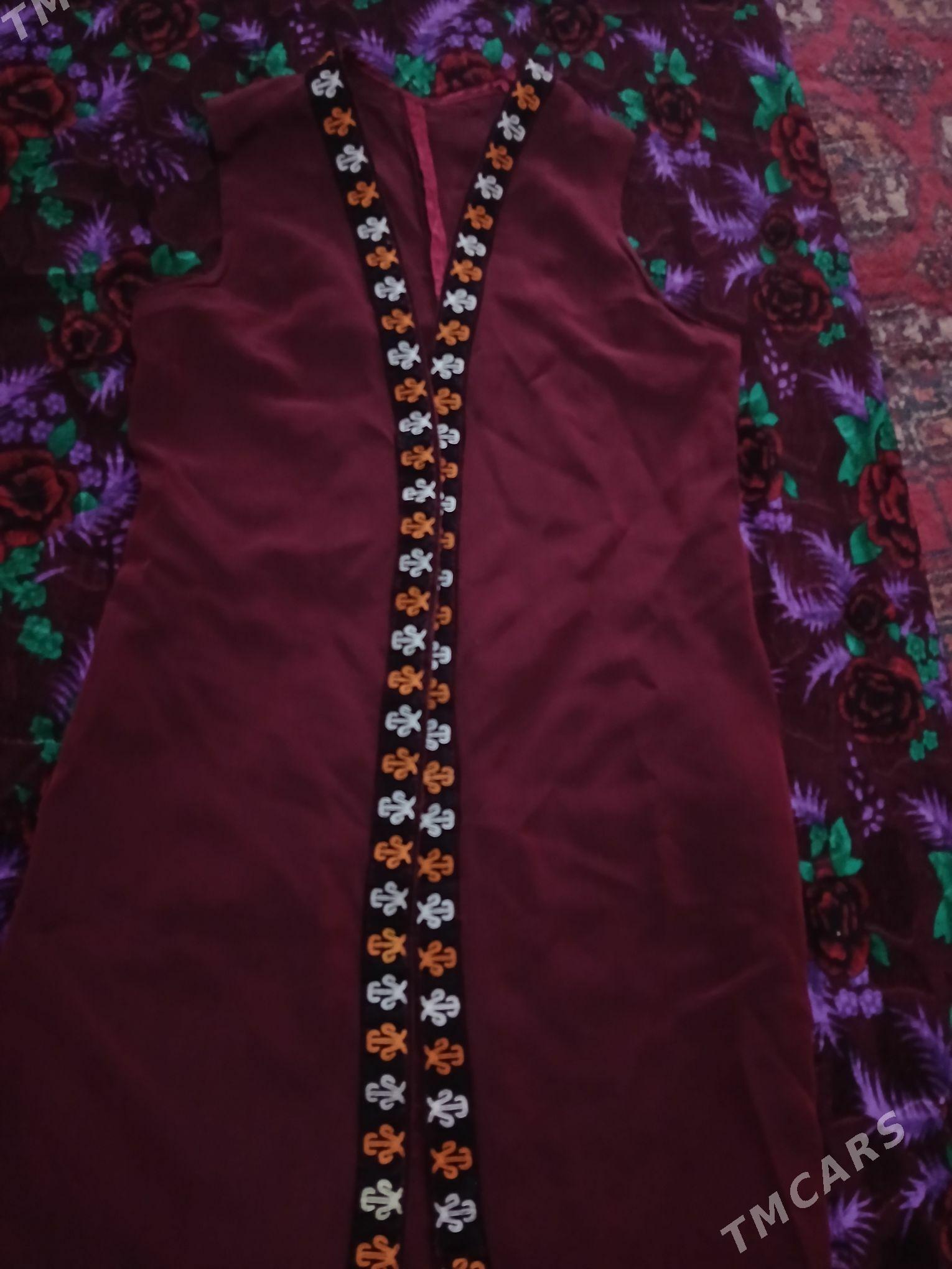 talyp eşikler - Туркменабат - img 2